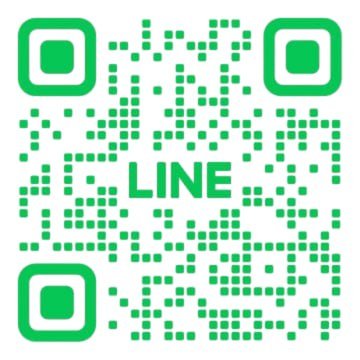 สมัครสมาชิก pangjad99