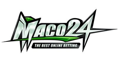 maco24d.com