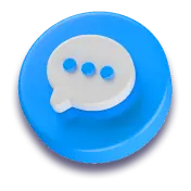 maco24 ไอคอนแชท ติดต่อแอดมินและบริการลูกค้า