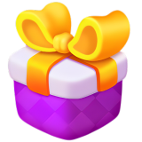 maco24 ไอคอนโบนัส กล่องของขวัญ โปรโมชั่นคาสิโนออนไลน์