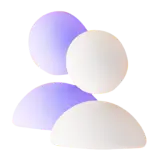 maco24 ไอคอนผู้ใช้งาน สำหรับบัญชีสมาชิกคาสิโนออนไลน์